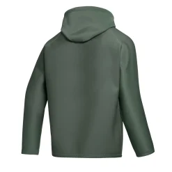 Mystic Haze Hoodie> Technical Jackets