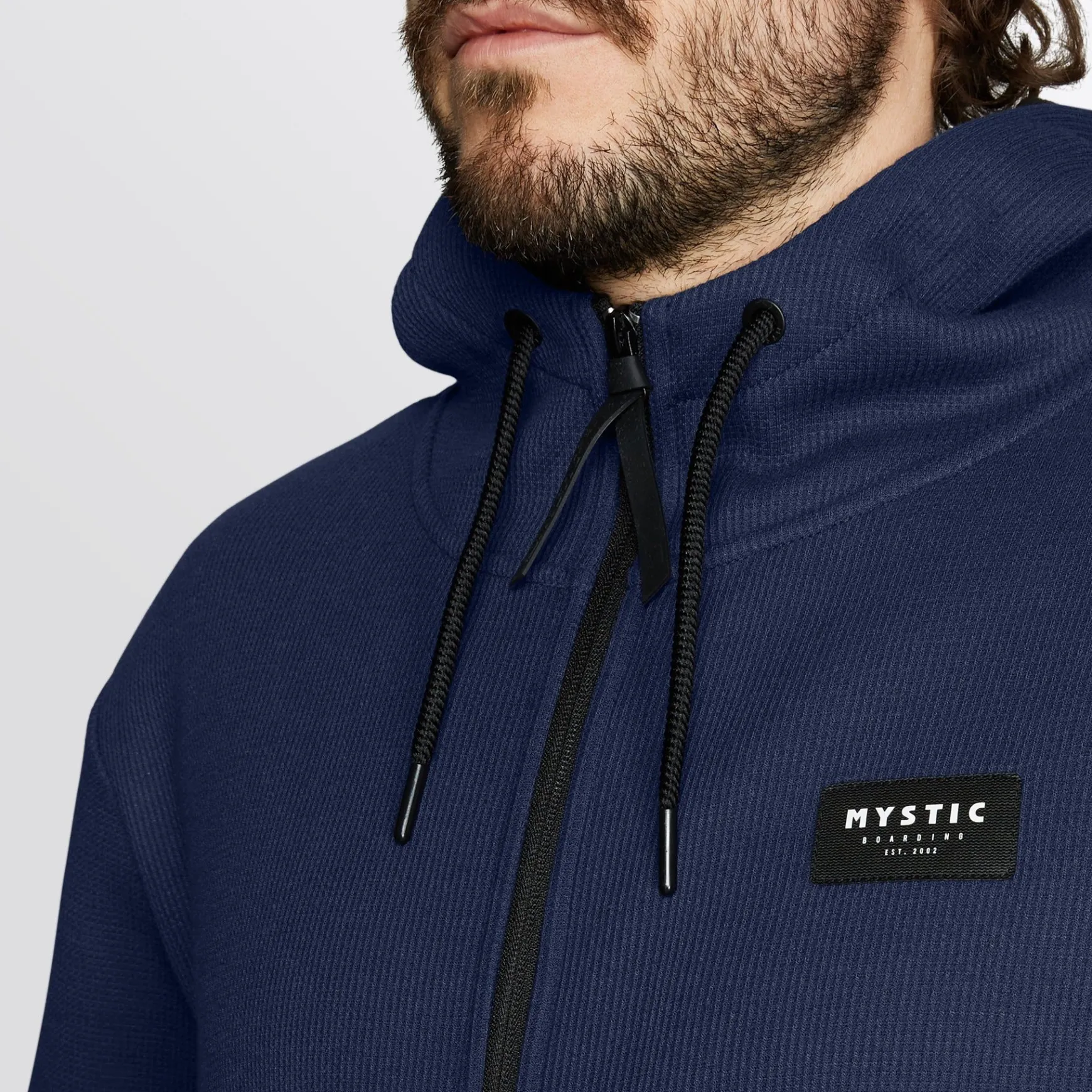 Mystic Heart Of Steel> Sweats