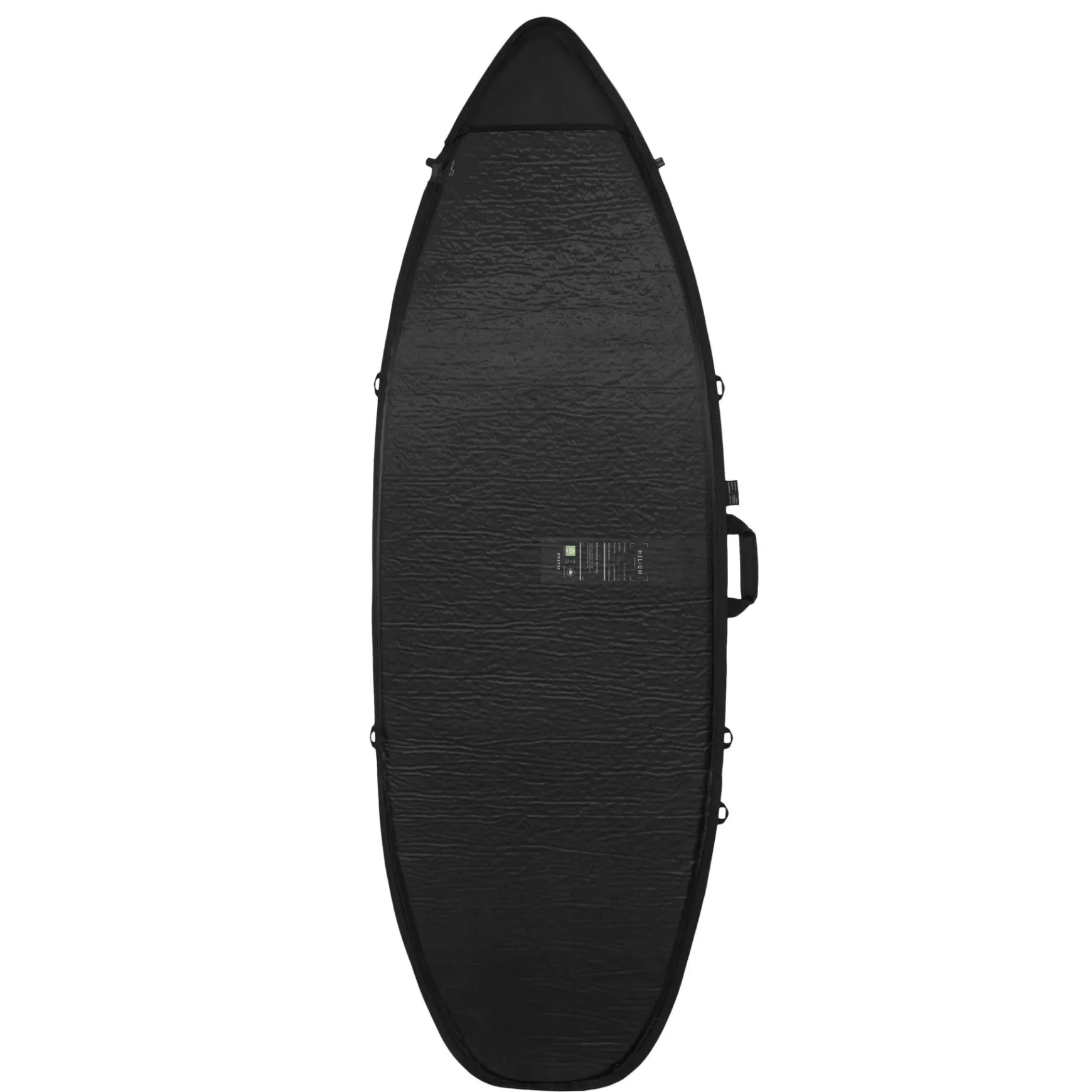 Mystic Helium Inflatable> Boardbags