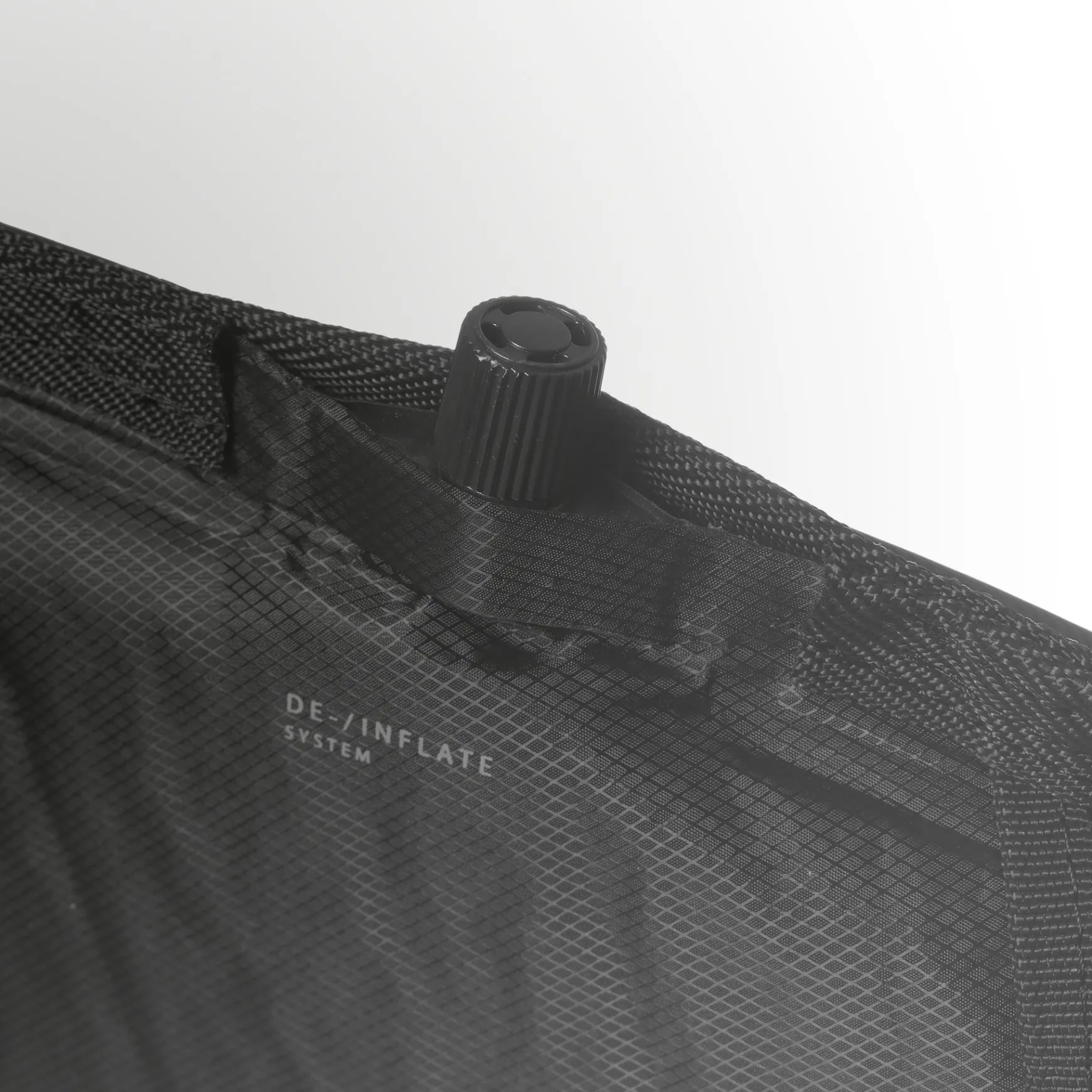 Mystic Helium Inflatable> Boardbags
