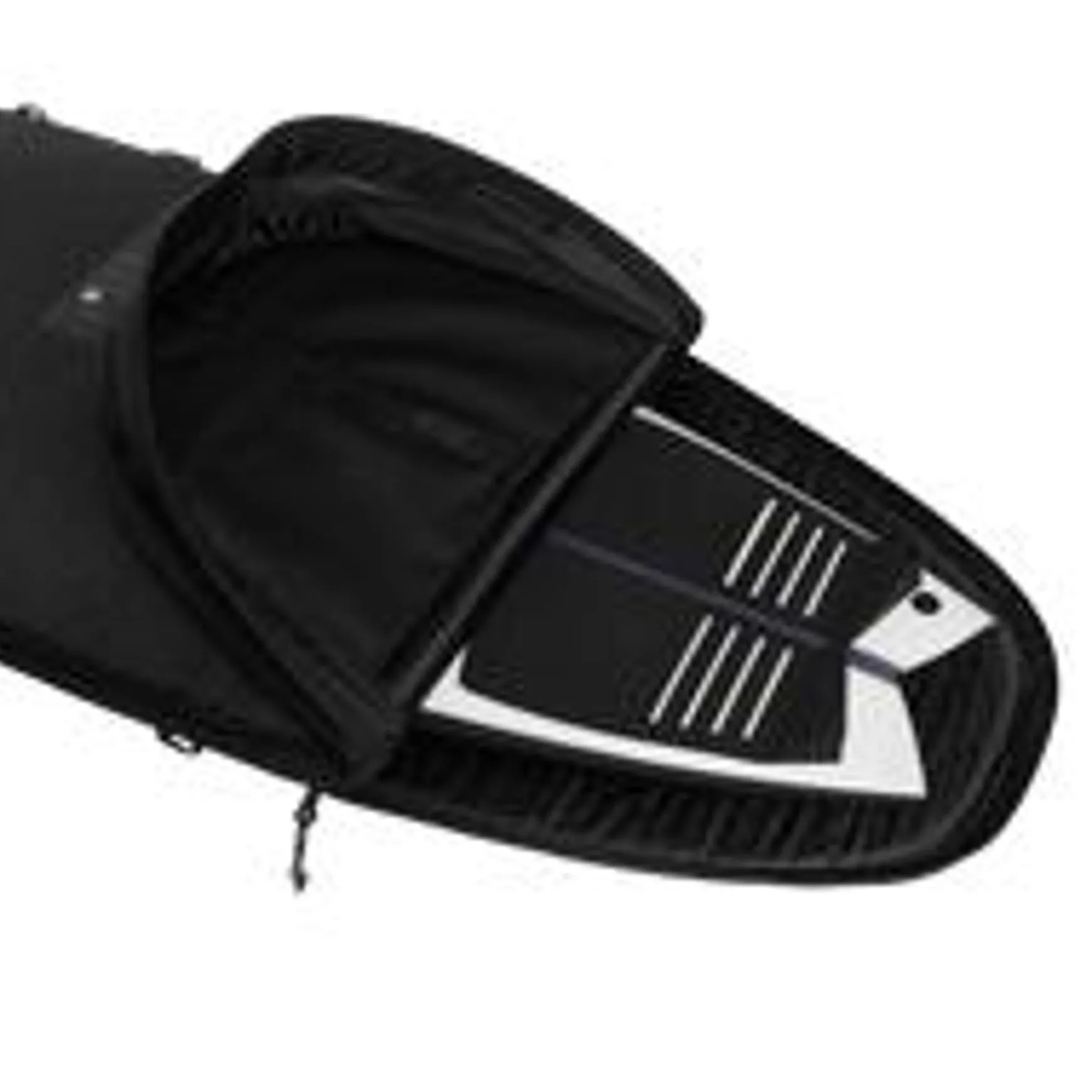 Mystic Helium Inflatable> Boardbags