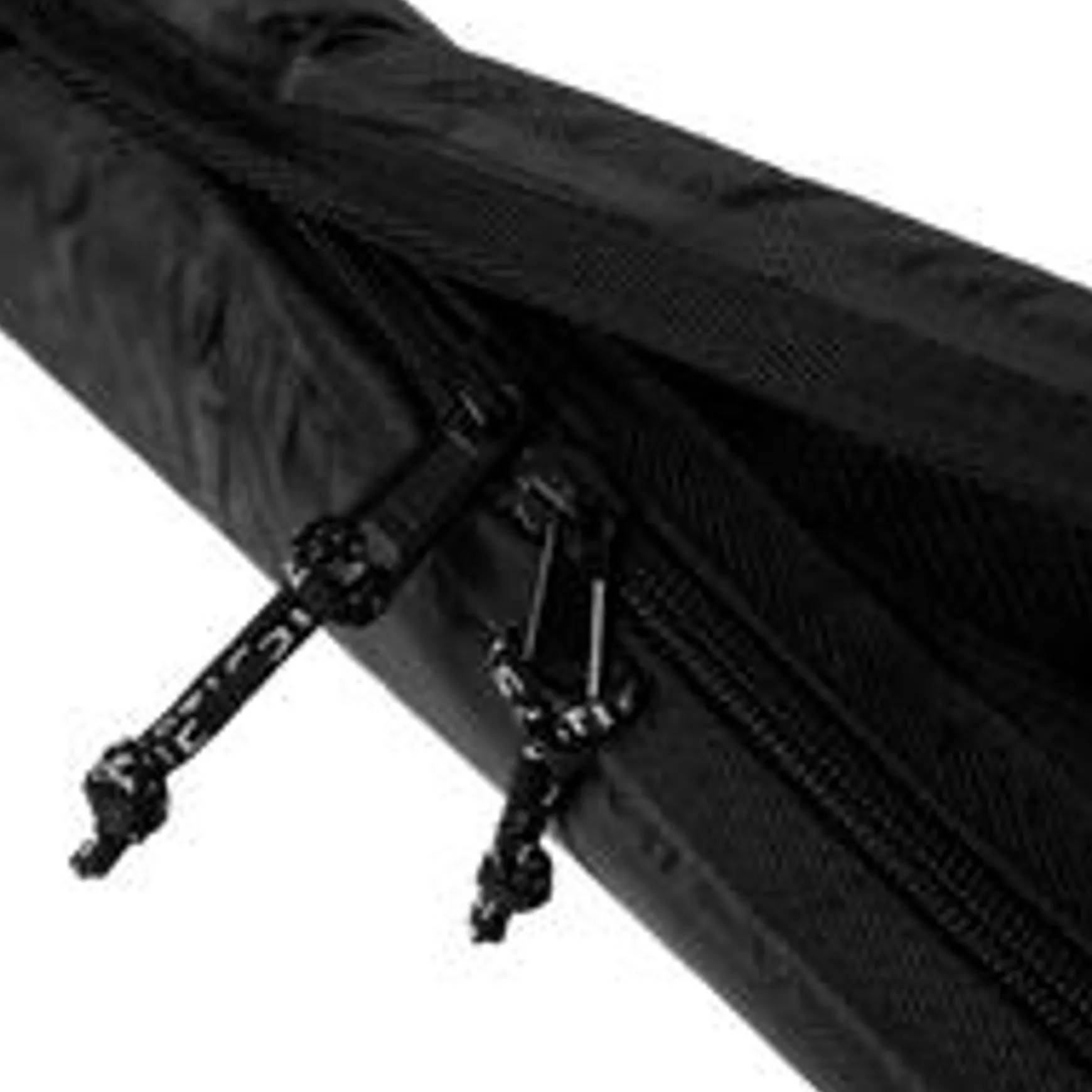 Mystic Helium Inflatable> Boardbags