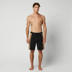 Mystic High Performance> Boardshorts