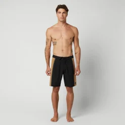 Mystic High Performance> Boardshorts