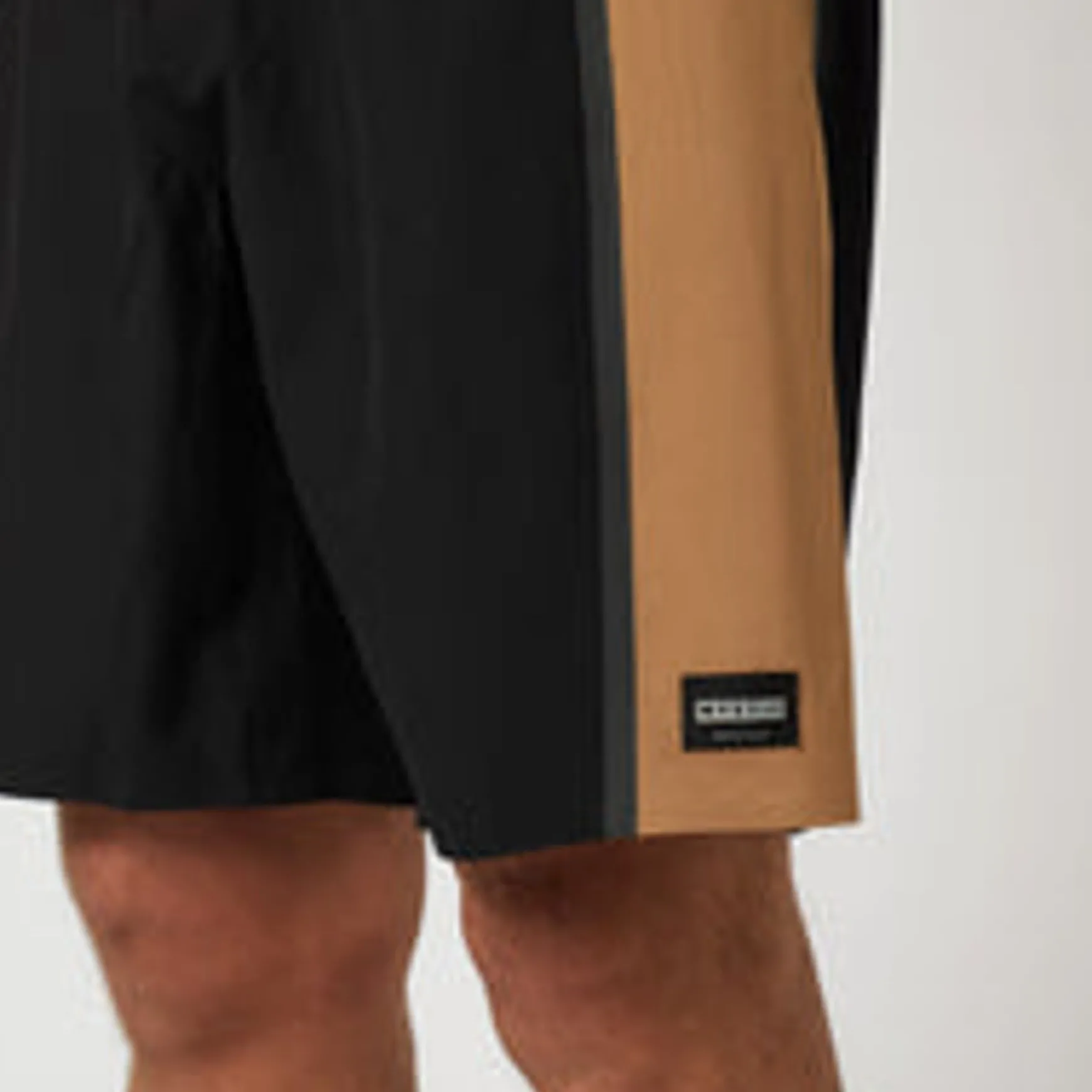 Mystic High Performance> Boardshorts