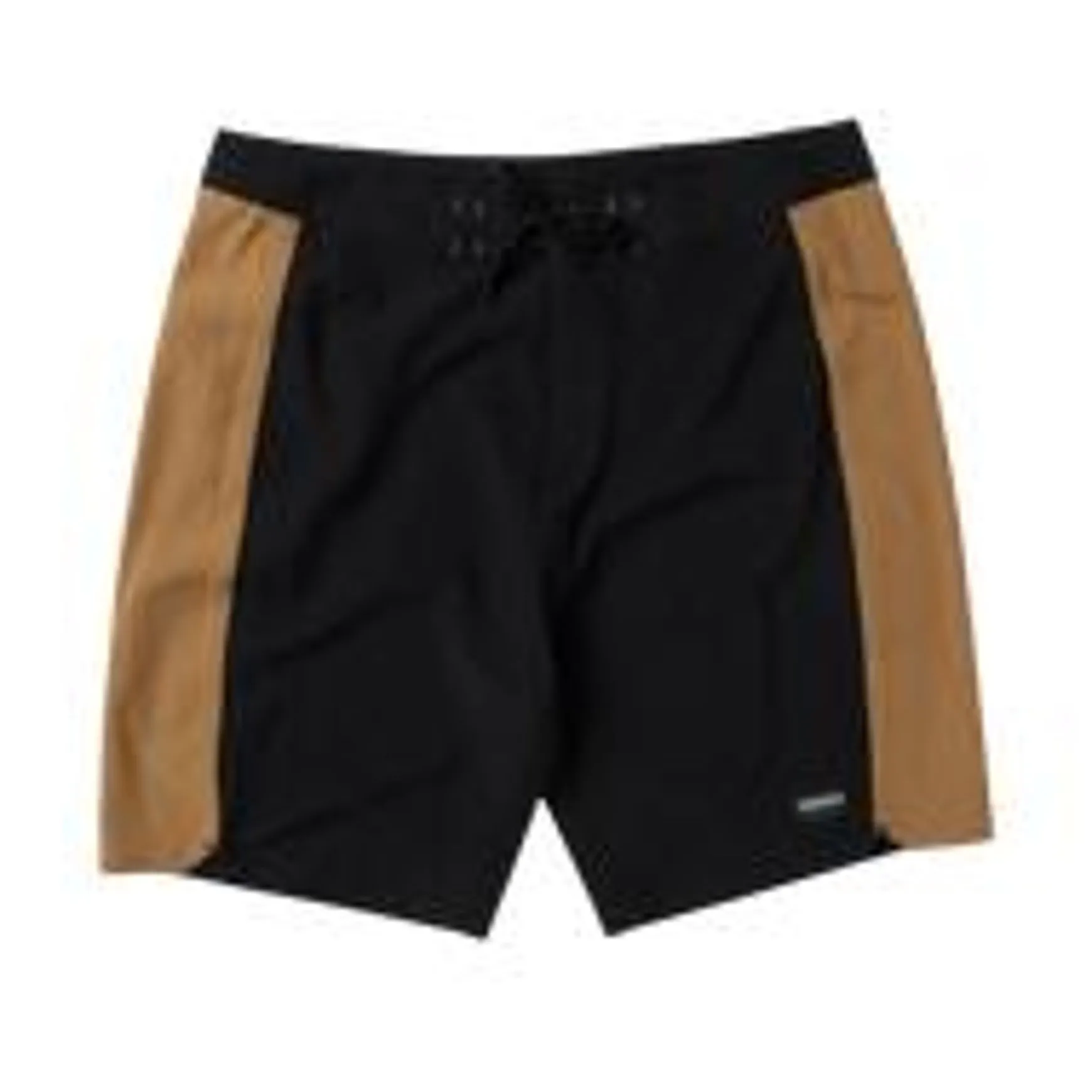 Mystic High Performance> Boardshorts