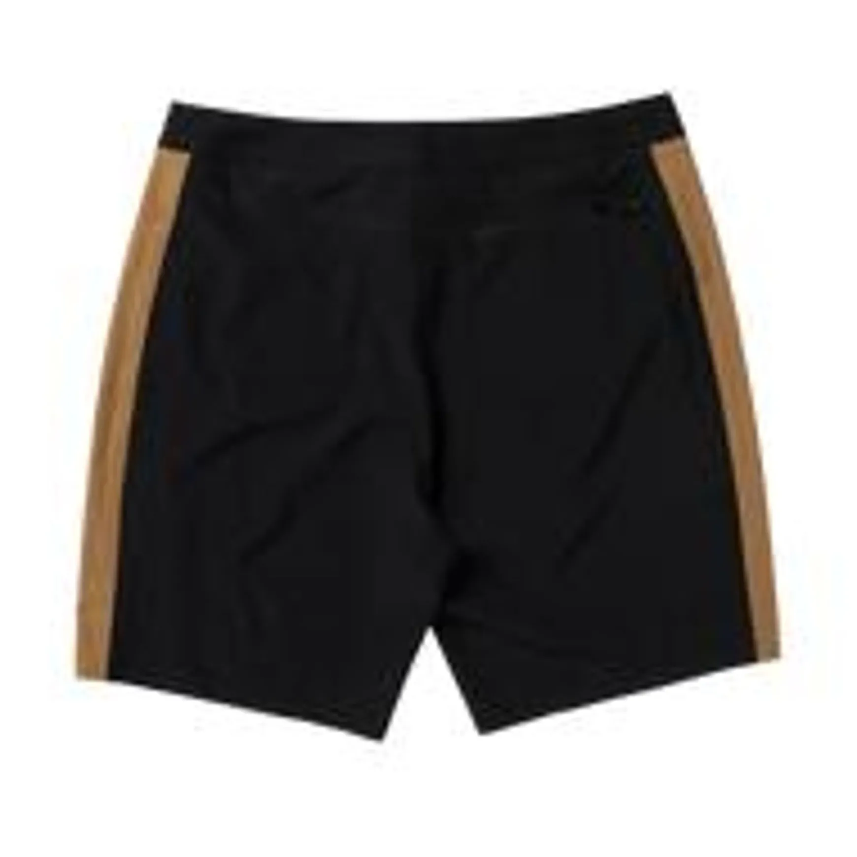 Mystic High Performance> Boardshorts