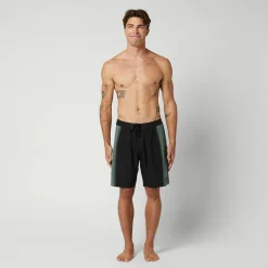 Mystic High Performance> Boardshorts