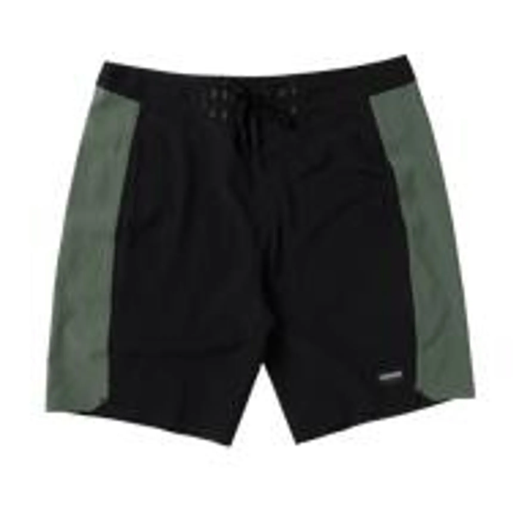 Mystic High Performance> Boardshorts