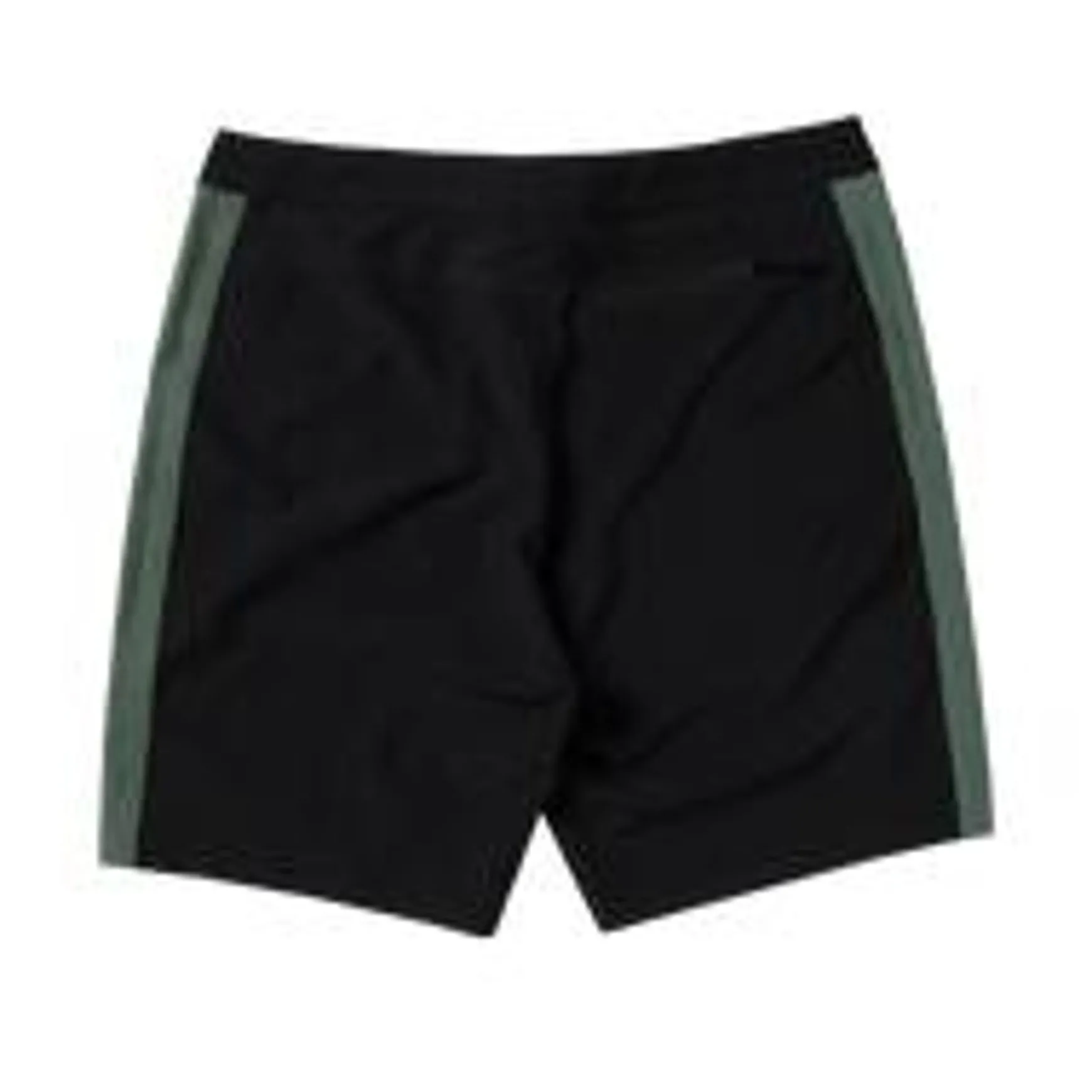 Mystic High Performance> Boardshorts
