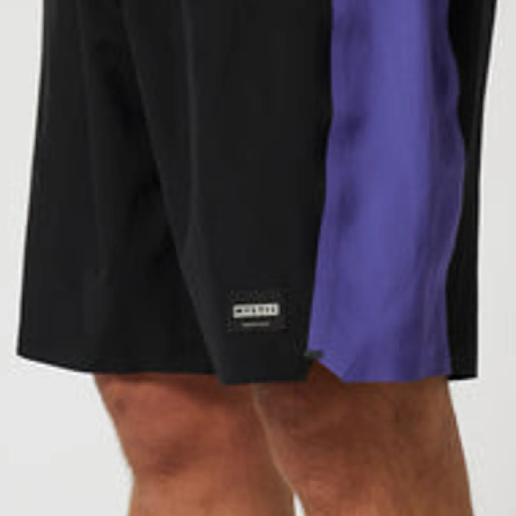 Mystic High Performance> Boardshorts