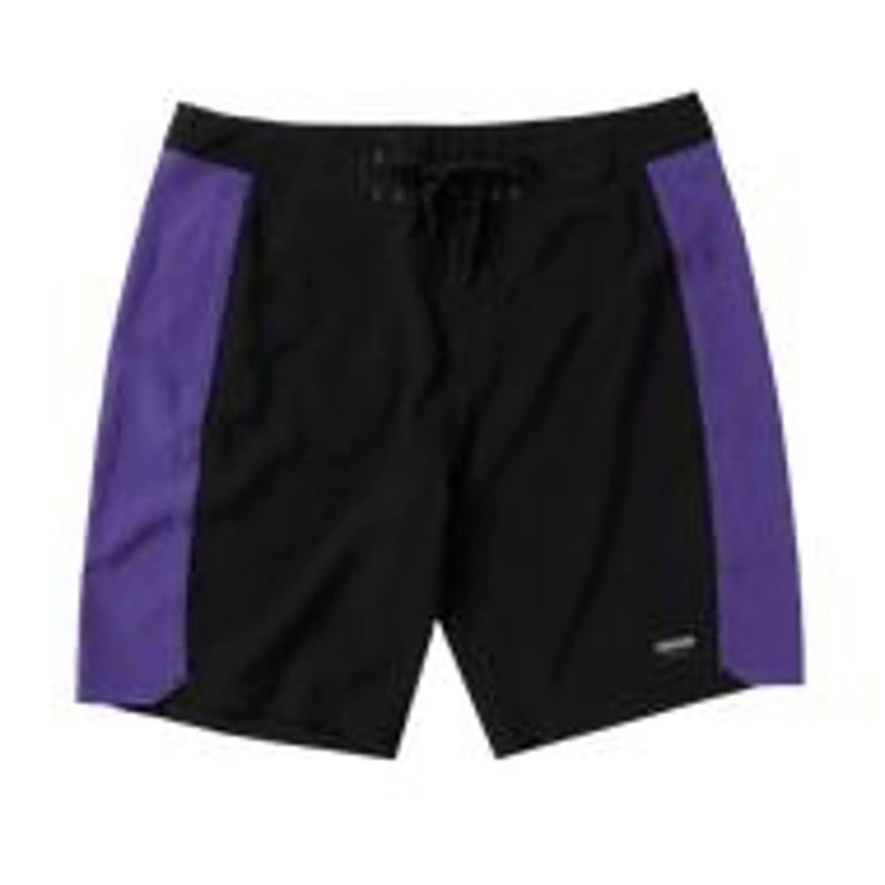 Mystic High Performance> Boardshorts