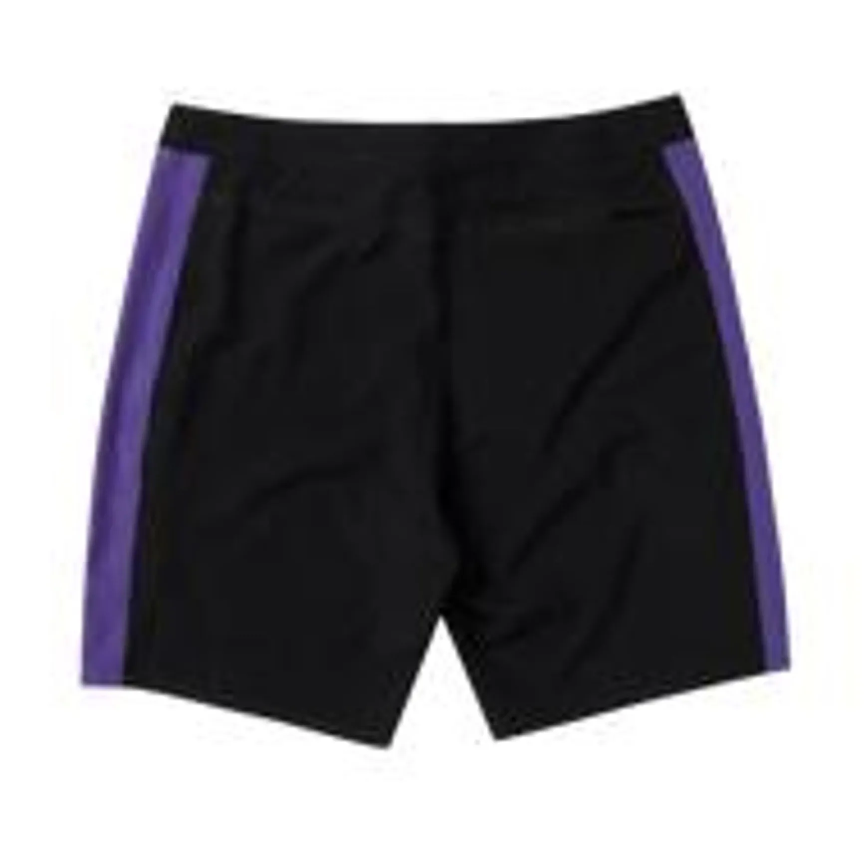 Mystic High Performance> Boardshorts