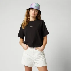 Mystic Holocene> Tees & Tops
