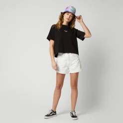 Mystic Holocene> Tees & Tops