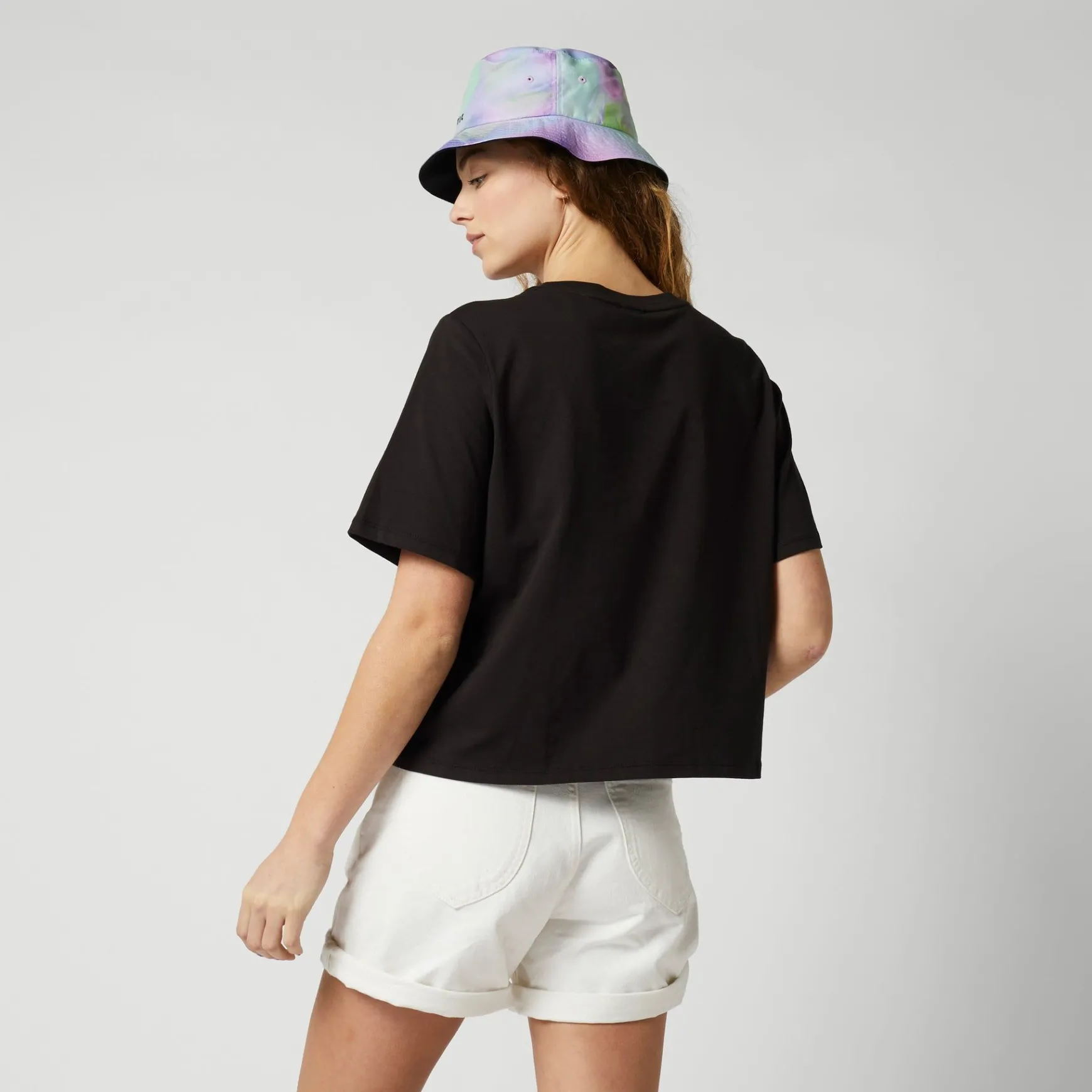 Mystic Holocene> Tees & Tops