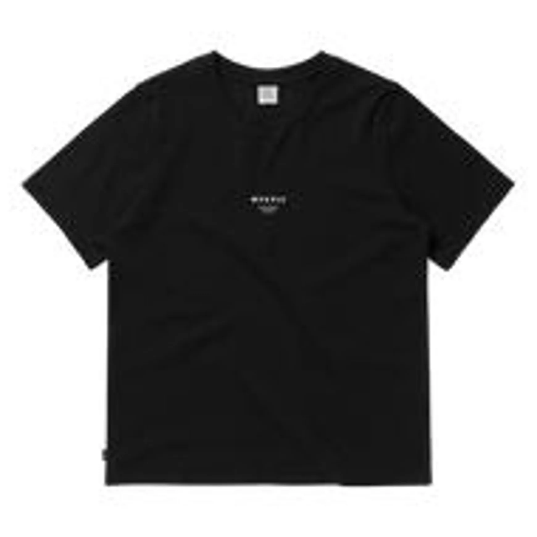 Mystic Holocene> Tees & Tops
