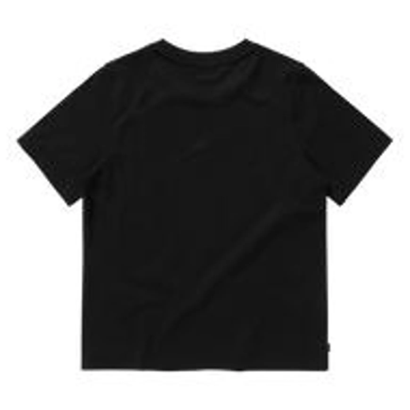 Mystic Holocene> Tees & Tops
