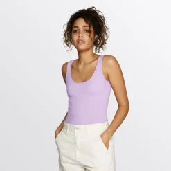 Mystic Honest> Tees & Tops
