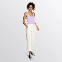 Mystic Honest> Tees & Tops
