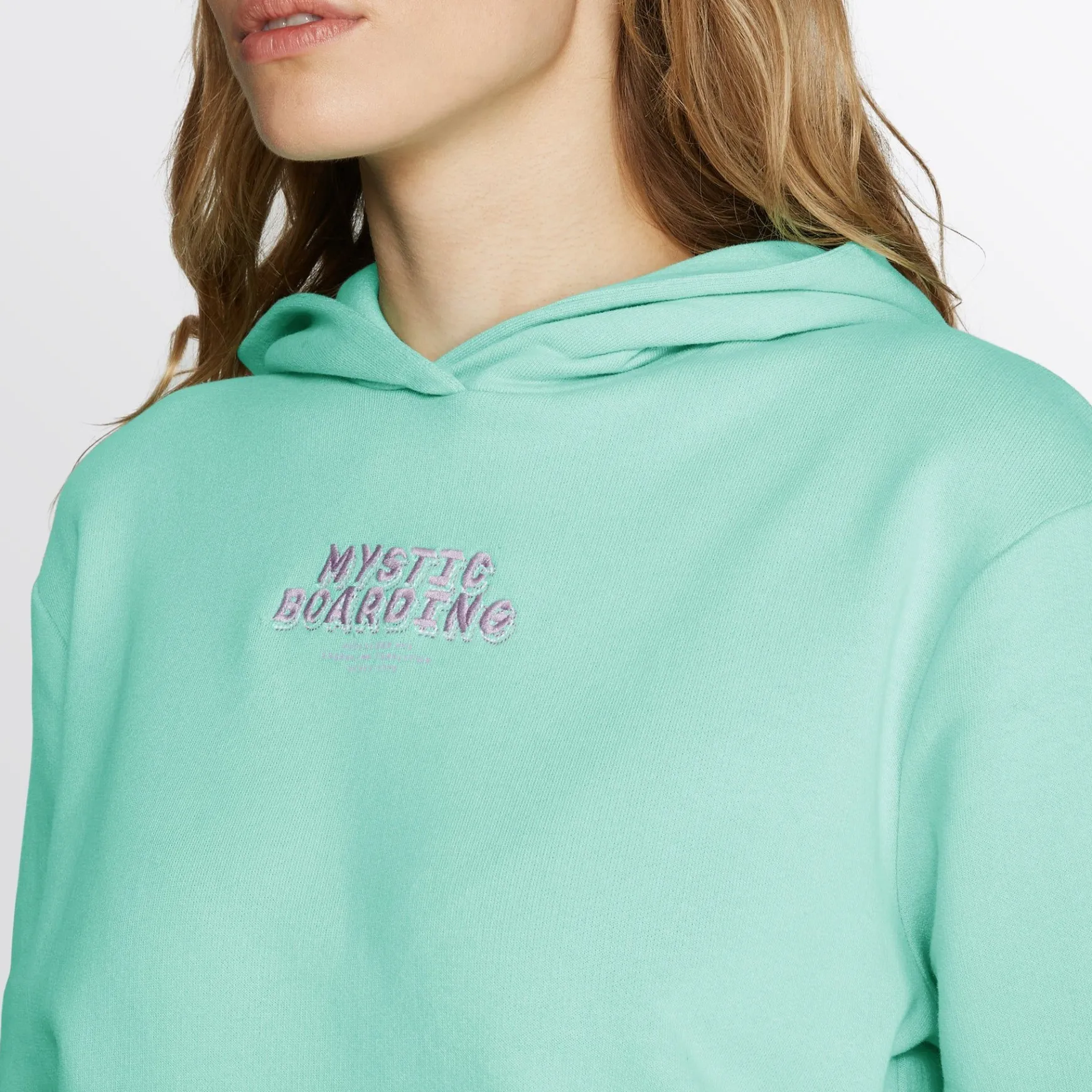 Mystic Hope> Sweats