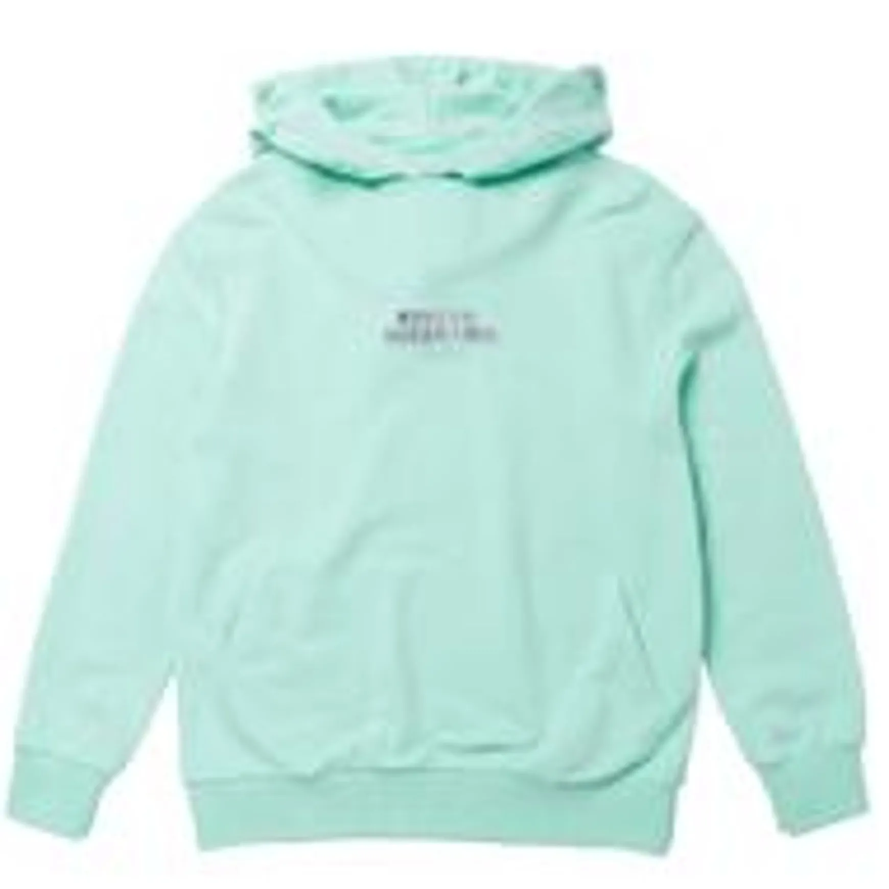 Mystic Hope> Sweats