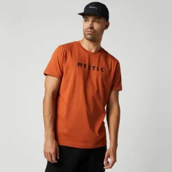 Mystic Icon> T-Shirts