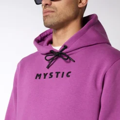 Mystic Icon><noscript><img width=
