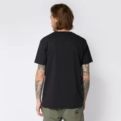 Mystic Icon> T-Shirts