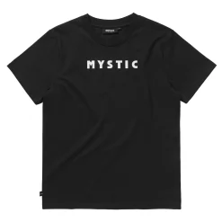 Mystic Icon><noscript><img width=