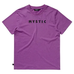 Mystic Icon><noscript><img width=