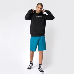 Mystic Icon> Sweats