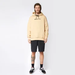 Mystic Icon> Sweats
