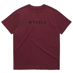 Mystic Icon><noscript><img width=