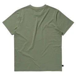 Mystic Icon> T-Shirts