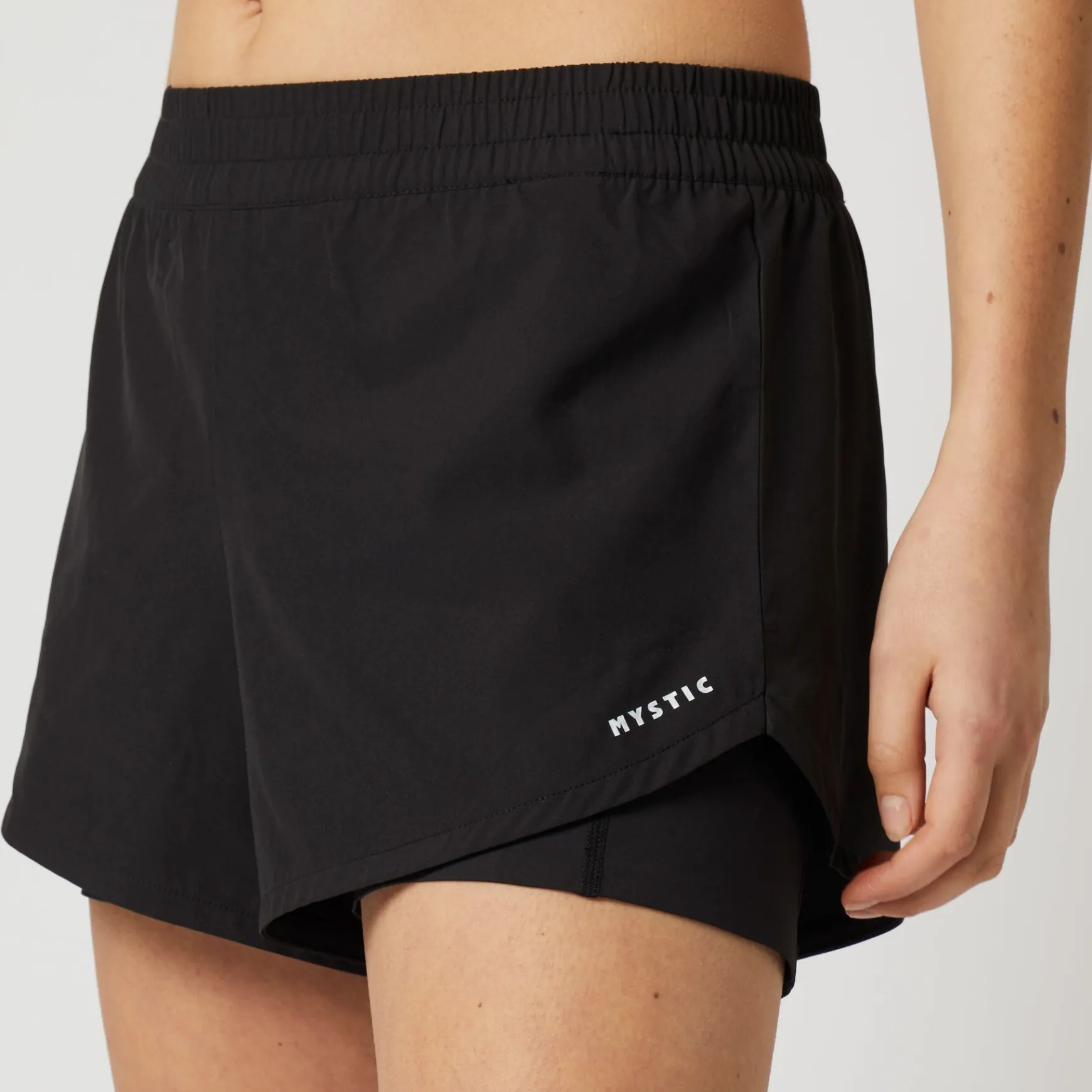 Mystic Ida> Pants & Shorts