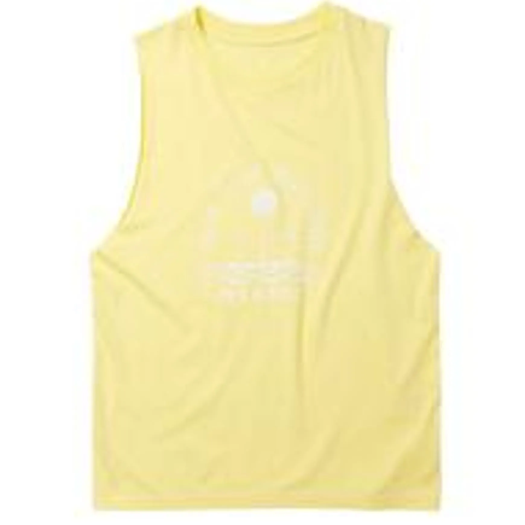 Mystic Ignite> Tees & Tops
