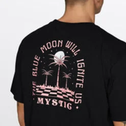 Mystic Ignite><noscript><img width=