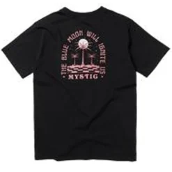 Mystic Ignite><noscript><img width=