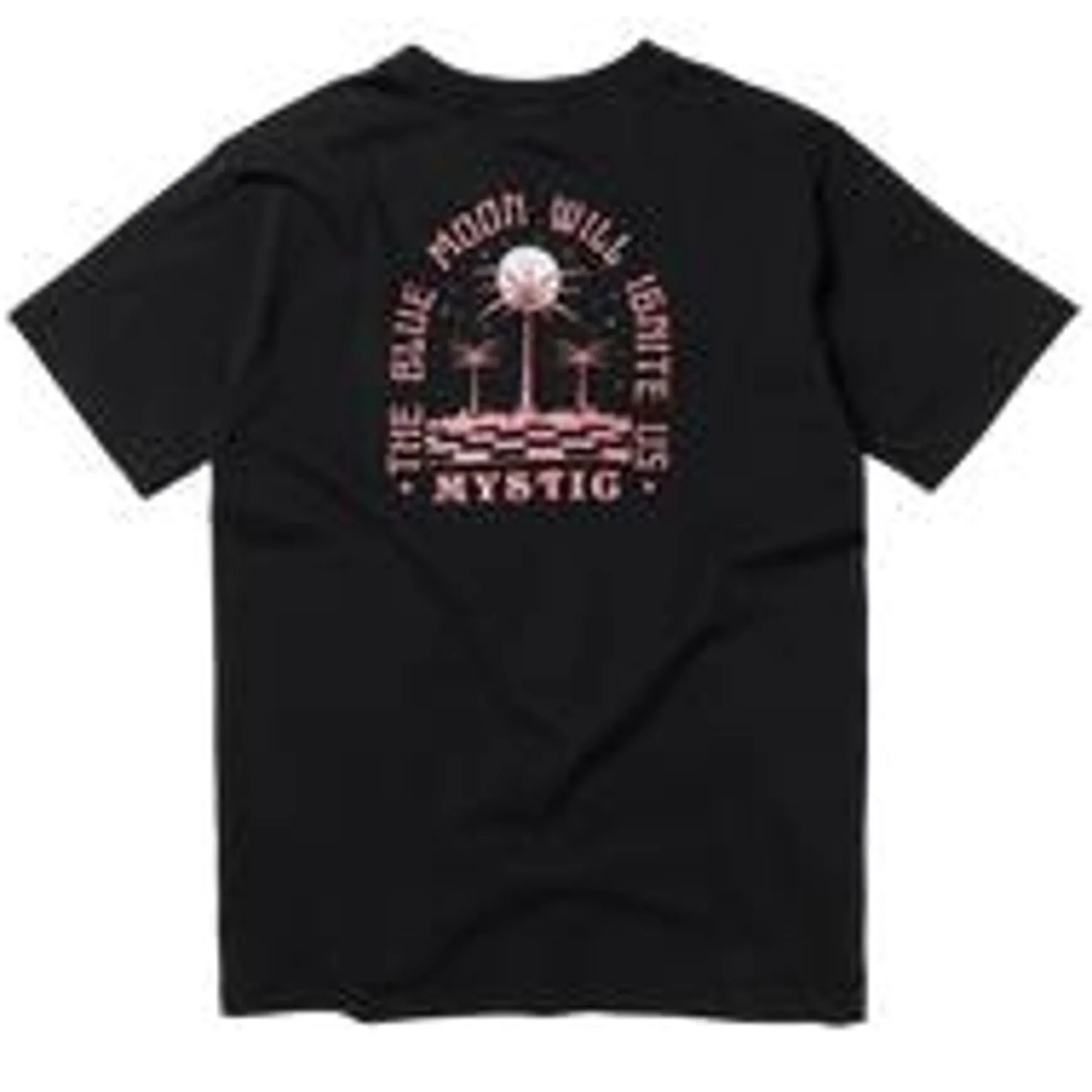 Mystic Ignite> T-Shirts