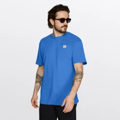 Mystic Ignite> T-Shirts