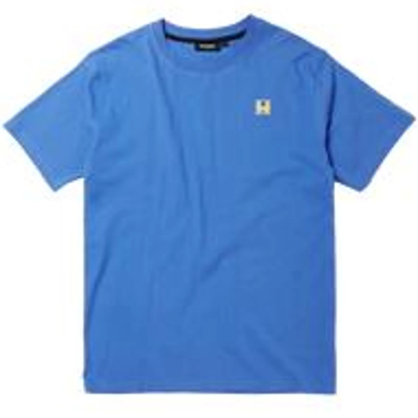 Mystic Ignite> T-Shirts