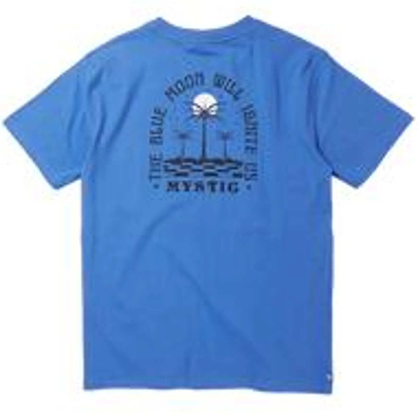 Mystic Ignite> T-Shirts