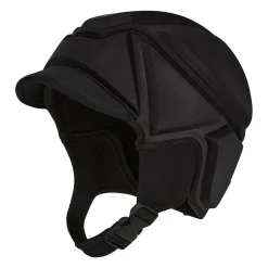 Mystic Impact> Helmets