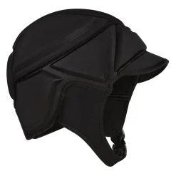 Mystic Impact> Helmets