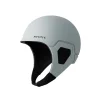 Mystic Impact 2024> Helmets