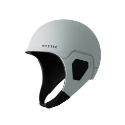 Mystic Impact 2024> Helmets
