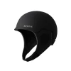 Mystic Impact 2024> Helmets