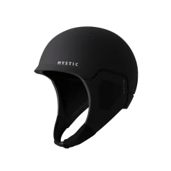 Mystic Impact 2024> Helmets