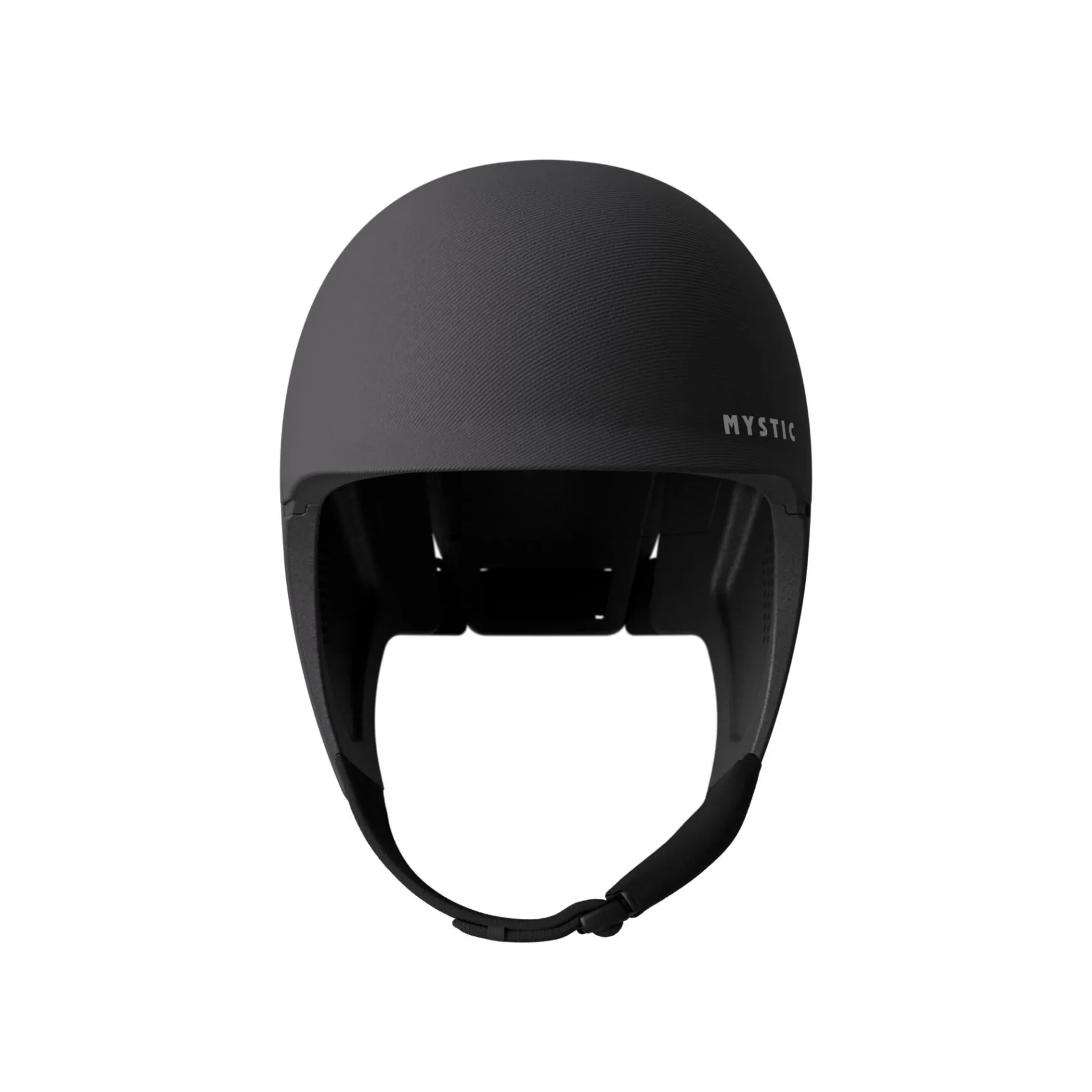 Mystic Impact 2024> Helmets